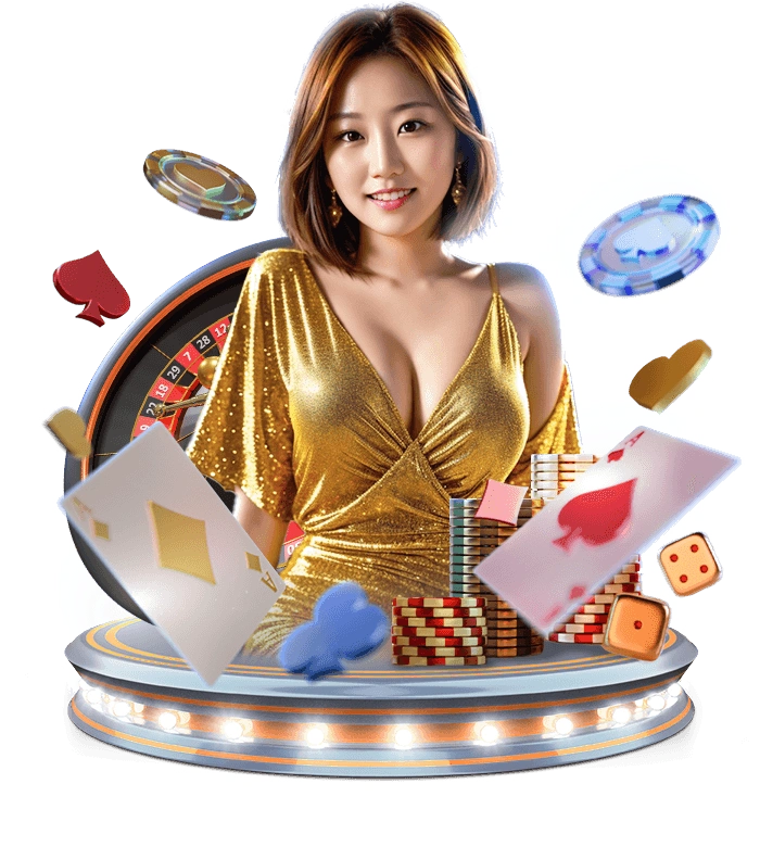 Thông tin thương hiệu X88