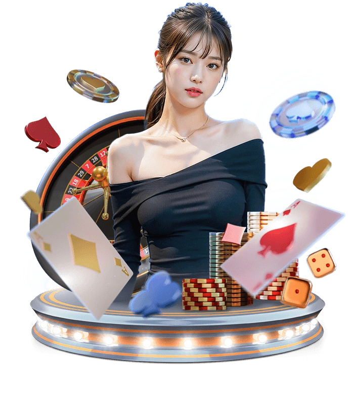 Trải nghiệm đọc trên điện thoại X88