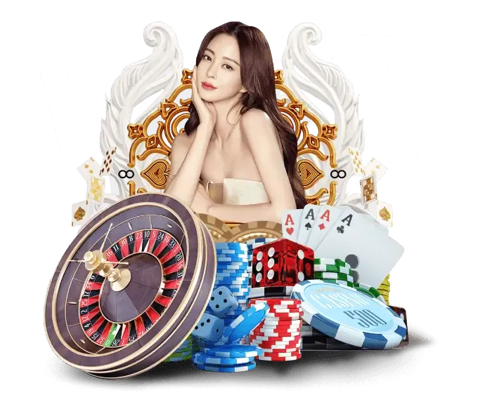 Thông tin game bài X88