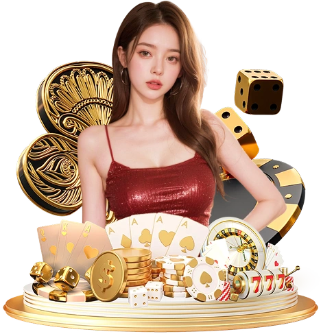 Thông tin casino X88