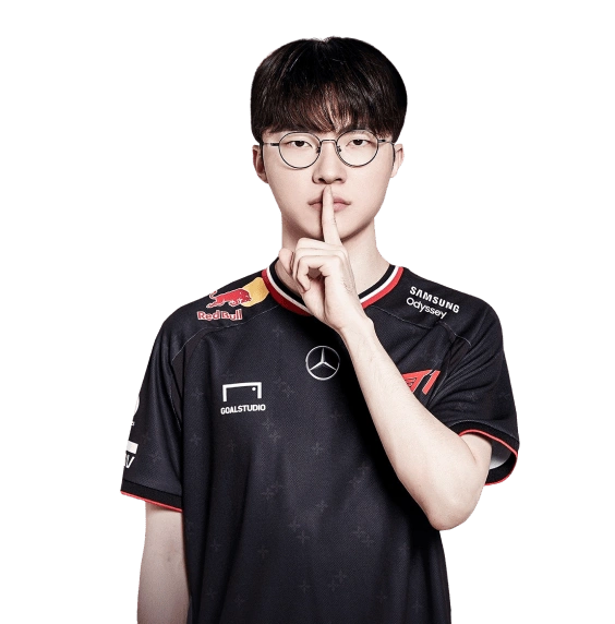 Thông tin esports X88