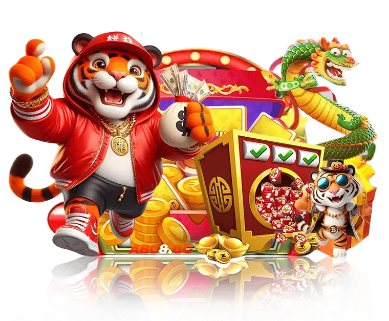 Thông tin nổ hũ X88
